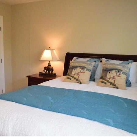Palo Alto Quiet 1 Bedroom Stanford University Zewnętrze zdjęcie