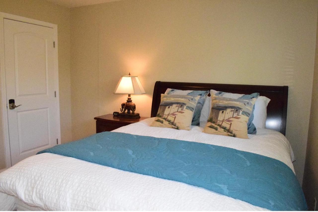 Palo Alto Quiet 1 Bedroom Stanford University Zewnętrze zdjęcie