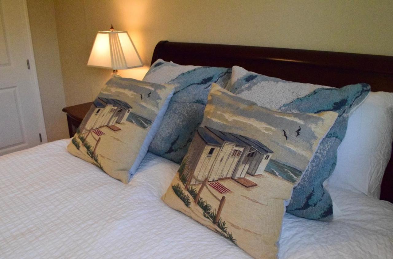 Palo Alto Quiet 1 Bedroom Stanford University Zewnętrze zdjęcie