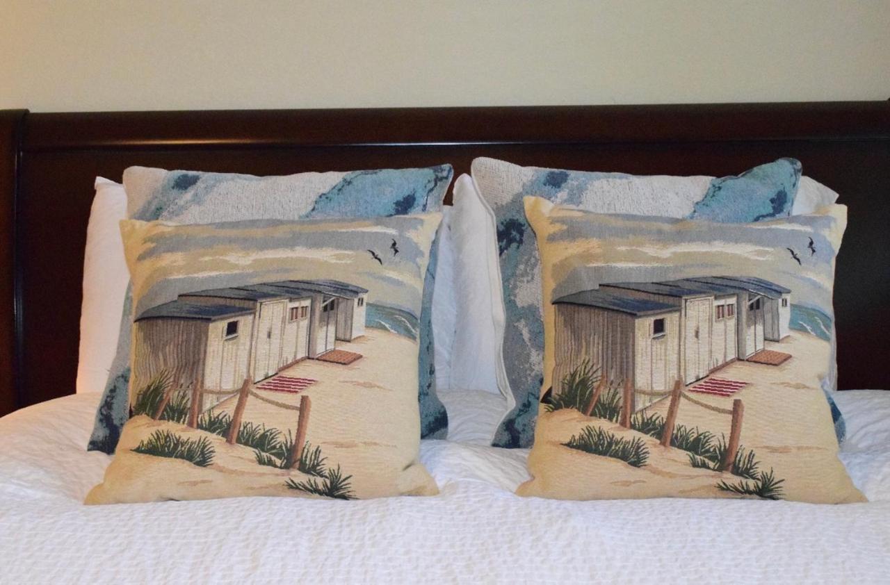 Palo Alto Quiet 1 Bedroom Stanford University Zewnętrze zdjęcie
