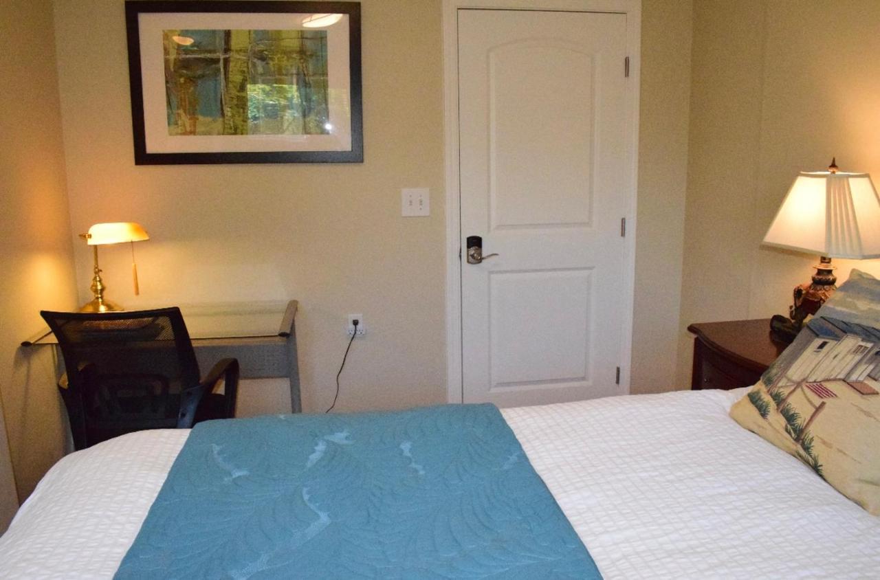 Palo Alto Quiet 1 Bedroom Stanford University Zewnętrze zdjęcie