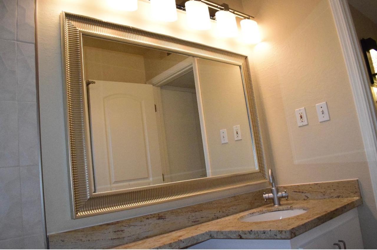 Palo Alto Quiet 1 Bedroom Stanford University Zewnętrze zdjęcie