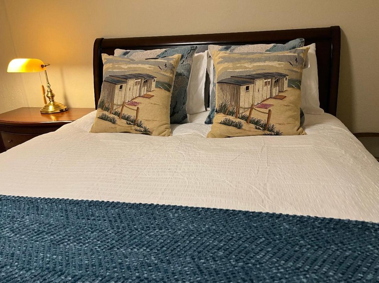 Palo Alto Quiet 1 Bedroom Stanford University Zewnętrze zdjęcie